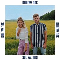 Suzan & Freek – Blauwe Dag