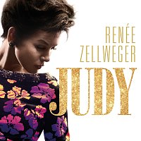 Judy [Original Motion Picture Soundtrack]