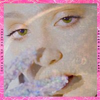 Francis On My Mind – Never Be The Same