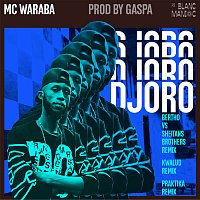 MC Waraba – Djoro