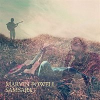 Marvin Powell – Samsara