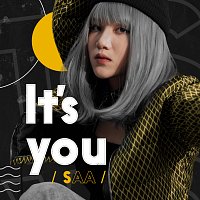 Saa – It's You