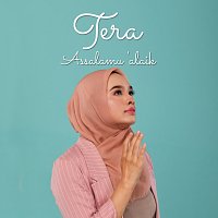 tera – Assalamu'alaik