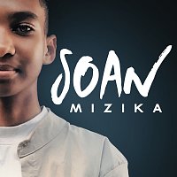 SOAN – Mizika