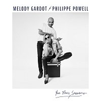 Melody Gardot, Philippe Powell – Entre eux deux [The Paris Sessions]