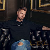 Brett Young – Back To Jesus
