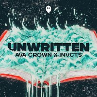AVA CROWN, INVCTS – Unwritten