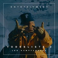 Entetainment – Todesliste 2