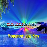 Da Janker, Die Haferlschua – Summer am See (Radio Mix)