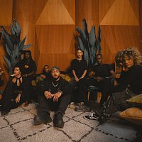 Warren Saada – Reviens jamais