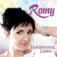 Romy – Farbenspiel Leben