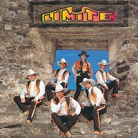 Grupo Limite – Sentimientos