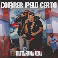 Renato Da Rocinha, Djonga – Correr Pelo Certo [Ao Vivo]