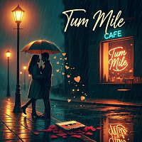 Preet Hundal, Vishvajeet Choudhary, Sandeep Surila, Ruchika Jangid – Tum Mile
