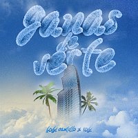 Kobi Cantillo, ROBI – Ganas De Verte