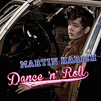 Martin Harich – Dance 'n'roll