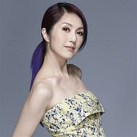 Miriam Yeung – Love in space