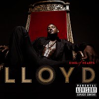 Lloyd – King Of Hearts