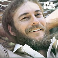Paul Davis – Cool Night