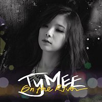Tymee – On the River