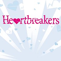 Různí interpreti – Heartbreakers