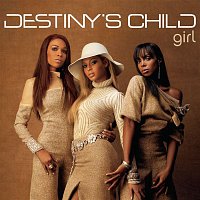 Destiny's Child – Girl (Remixes)