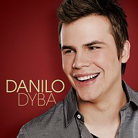 Danilo Dyba – Danilo Dyba
