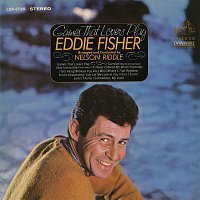 Eddie Fisher – Games That Lovers Play