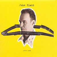 John Hiatt – Little Head