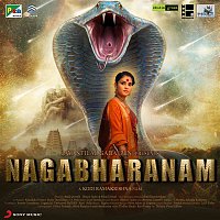 Gurukiran – Nagabharanam (Original Motion Picture Soundtrack)