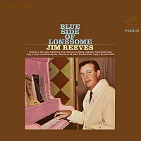 Jim Reeves – Blue Side of Lonesome