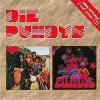 Puhdys – Die Puhdys & Puhdys (1st & 2nd)