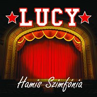 Lucy – Hamis szimfónia