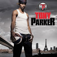 Tony Parker – Tony Parker