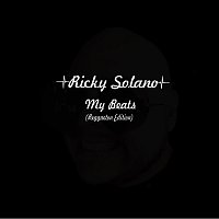 Ricky Solano – My Beats