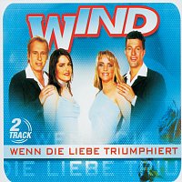 Wenn die Liebe triumphiert