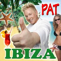 Pat – Ibiza