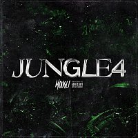 Mougli – Jungle #4