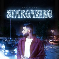 Ali Raza, AliSoomroMusic – Stargazing