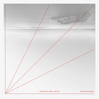 Hlaskontrabas Oktet – Kaleidoscapes