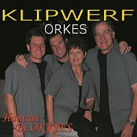Klipwerf Orkes – Hantam Blokkies