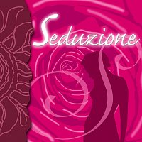 Přední strana obalu CD Seduzione