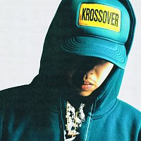 KITO – KROSSOVER
