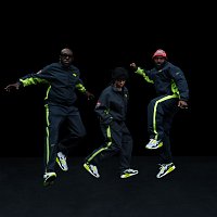 BNYX®, BXKS – U Don't Have These