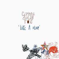 Corinne Bailey Rae – Like A Star