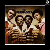 Persuaders – The Persuaders