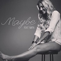 Bechy – Maybe - Single