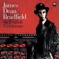 James Dean Bradfield – An English Gentleman
