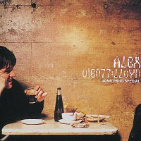 Alex Lloyd – Something Special