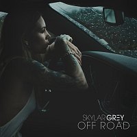 Skylar Grey – Off Road